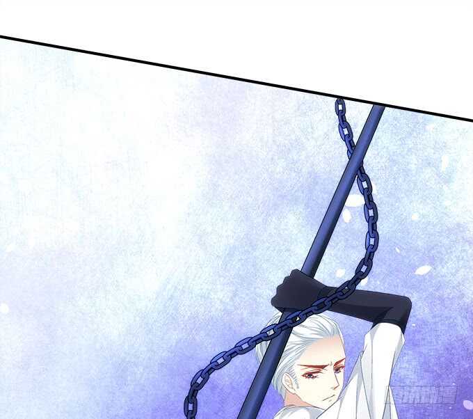 暗夜无常韩漫全集-第八十八话：引魂无删减无遮挡章节图片 