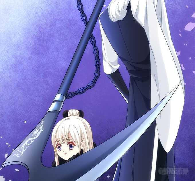 暗夜无常韩漫全集-第八十八话：引魂无删减无遮挡章节图片 