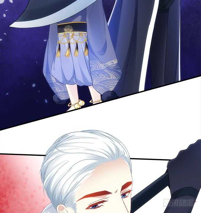 暗夜无常韩漫全集-第八十八话：引魂无删减无遮挡章节图片 