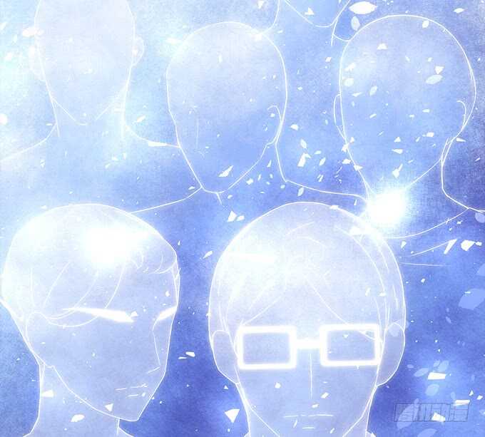 暗夜无常韩漫全集-第八十八话：引魂无删减无遮挡章节图片 