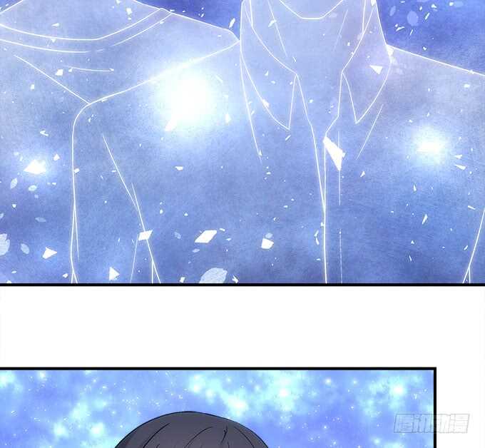 暗夜无常韩漫全集-第八十八话：引魂无删减无遮挡章节图片 