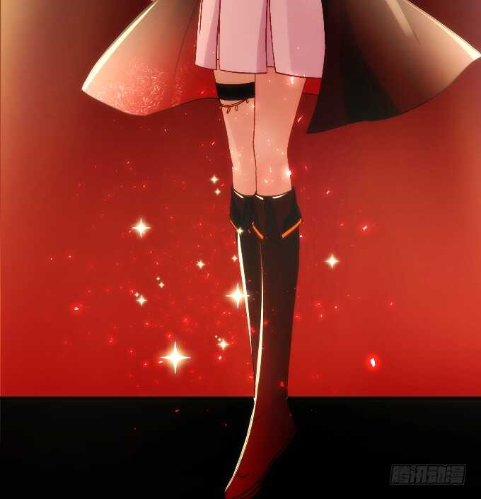 暗夜无常韩漫全集-第八十八话：引魂无删减无遮挡章节图片 