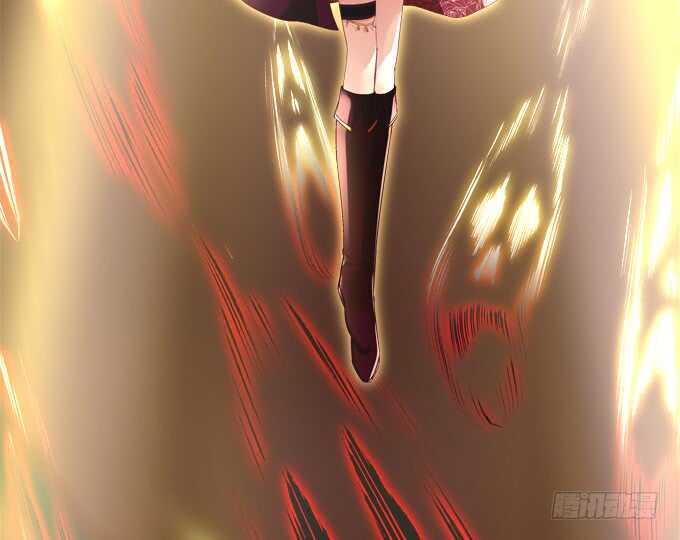 暗夜无常韩漫全集-第八十八话：引魂无删减无遮挡章节图片 