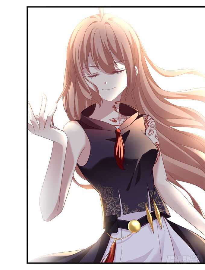 暗夜无常韩漫全集-第八十八话：引魂无删减无遮挡章节图片 