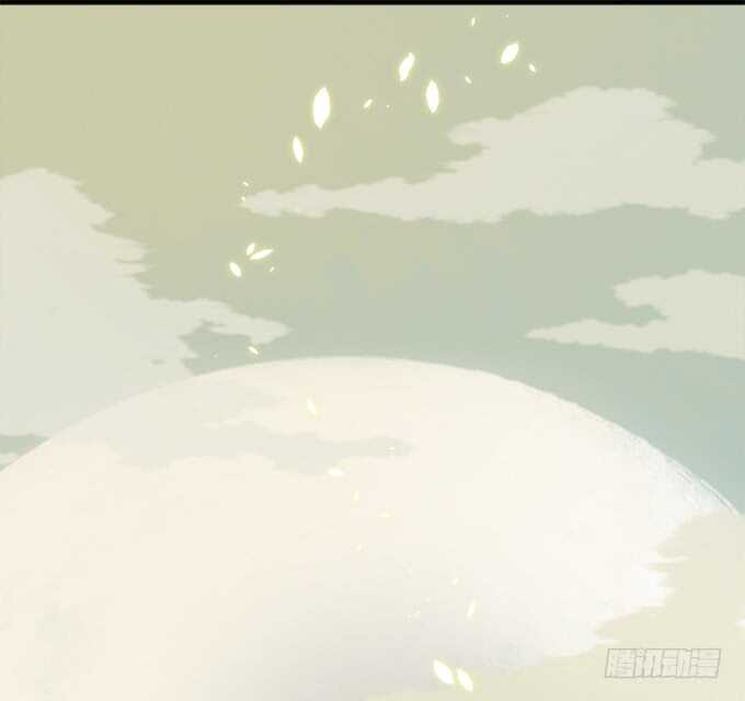 暗夜无常韩漫全集-第八十八话：引魂无删减无遮挡章节图片 