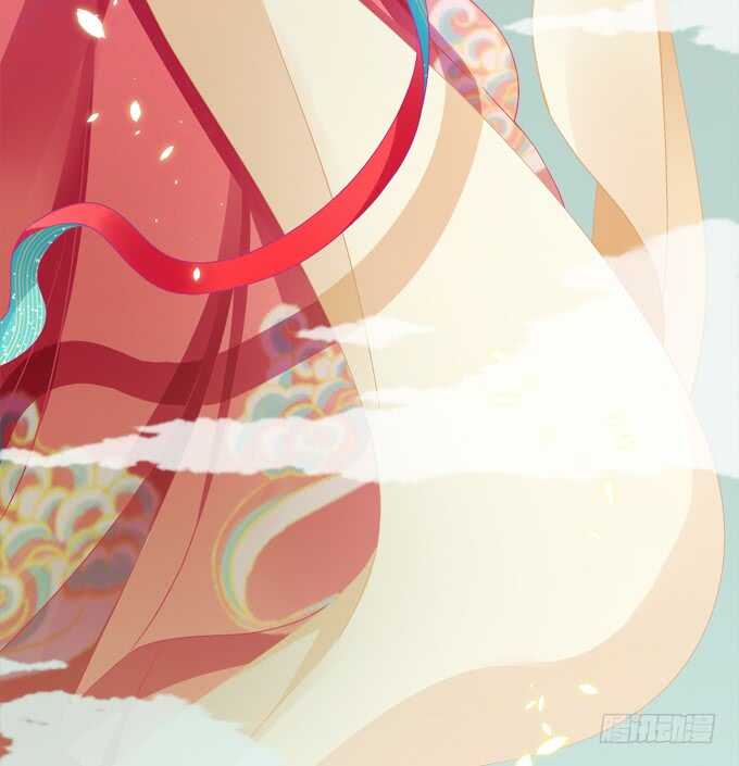 暗夜无常韩漫全集-第八十八话：引魂无删减无遮挡章节图片 