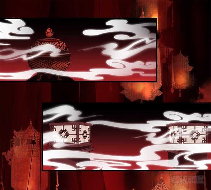 暗夜无常韩漫全集-第九十话：十殿下无删减无遮挡章节图片 
