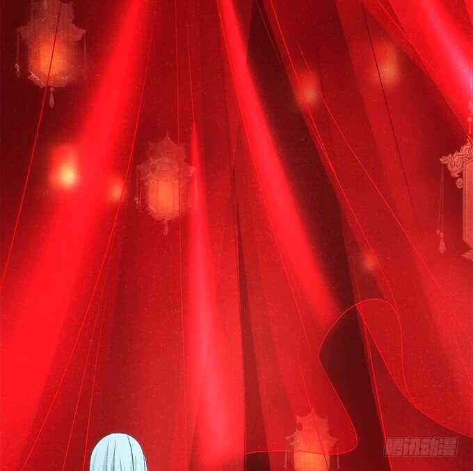 暗夜无常韩漫全集-第九十话：十殿下无删减无遮挡章节图片 