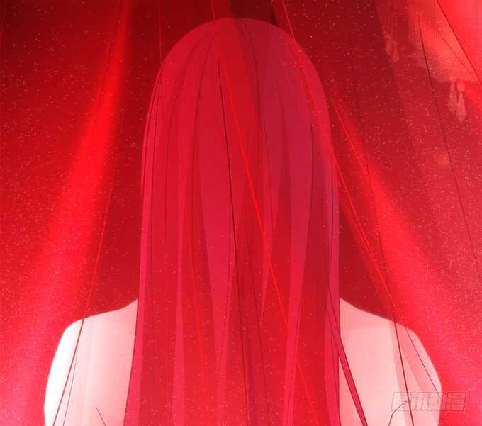 暗夜无常韩漫全集-第九十话：十殿下无删减无遮挡章节图片 