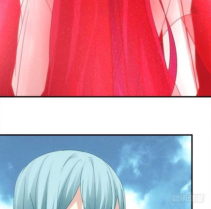 暗夜无常韩漫全集-第九十话：十殿下无删减无遮挡章节图片 