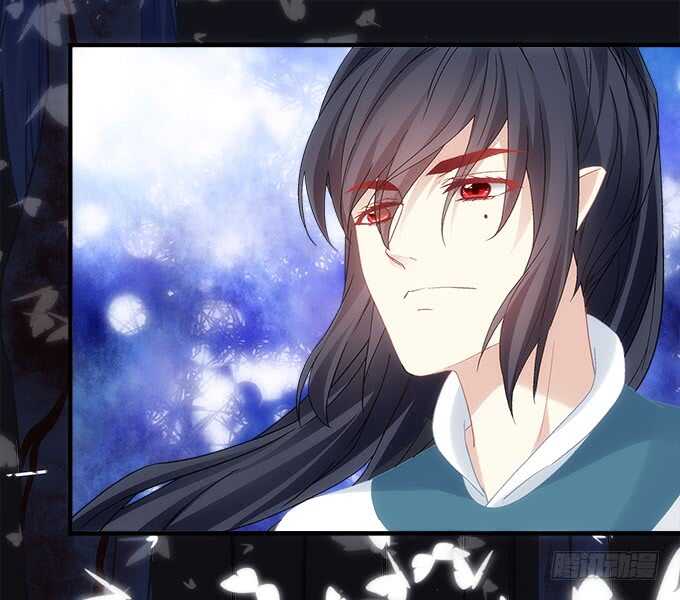 暗夜无常韩漫全集-第九十一话：以后的日子不太平了无删减无遮挡章节图片 