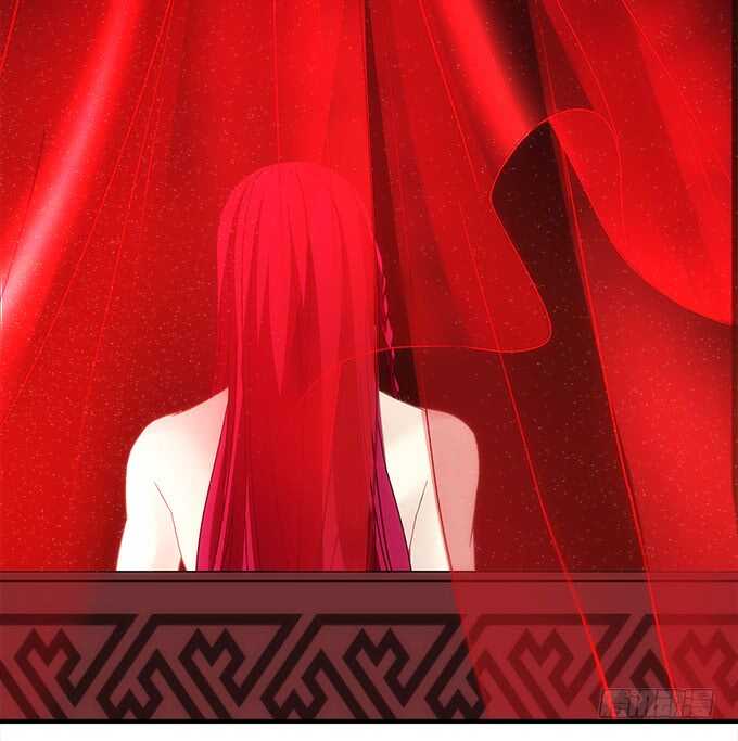 暗夜无常韩漫全集-第九十一话：以后的日子不太平了无删减无遮挡章节图片 