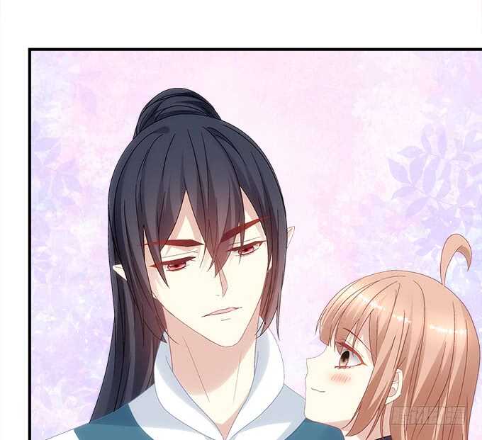 暗夜无常韩漫全集-第九十一话：以后的日子不太平了无删减无遮挡章节图片 
