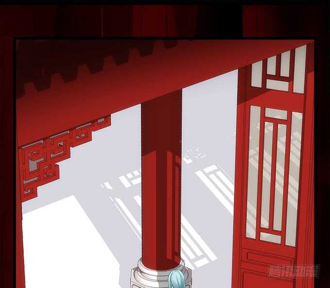 暗夜无常韩漫全集-第九十一话：以后的日子不太平了无删减无遮挡章节图片 