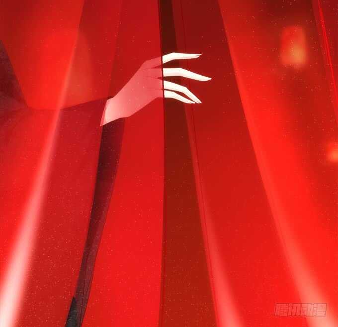 暗夜无常韩漫全集-第九十一话：以后的日子不太平了无删减无遮挡章节图片 