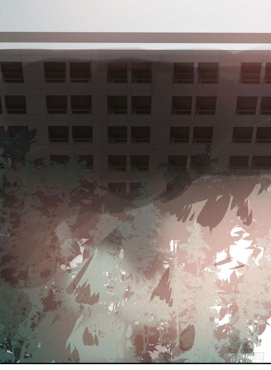 敖敖待捕韩漫全集-第八话 鱼生艰难无删减无遮挡章节图片 