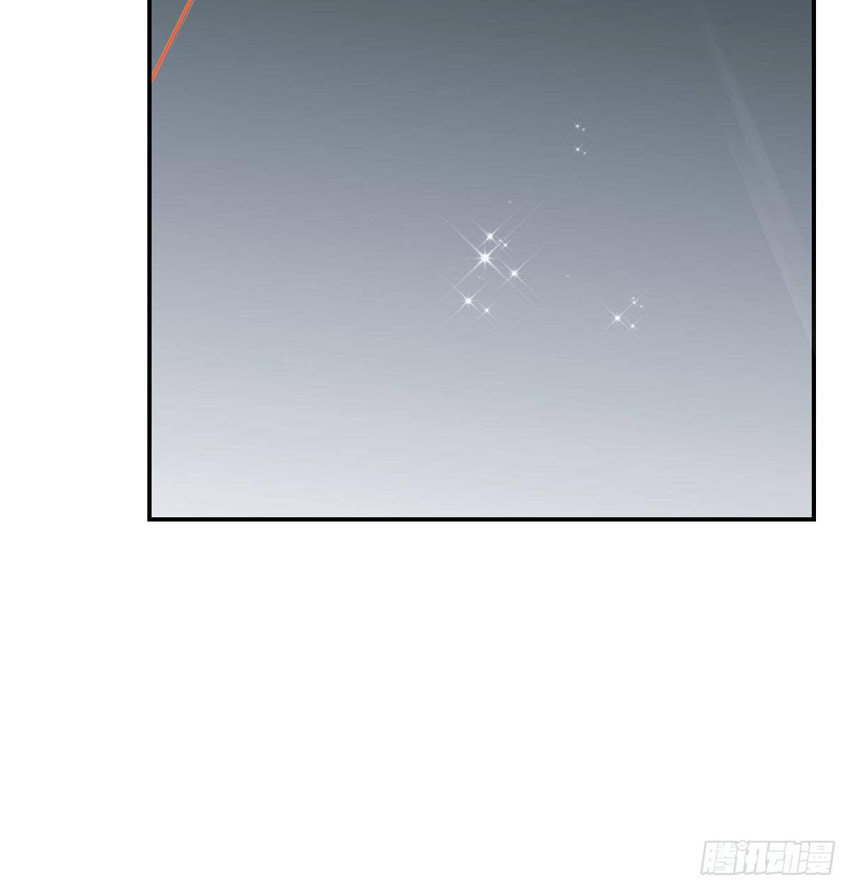 敖敖待捕韩漫全集-第九十三话 龙神帝君无删减无遮挡章节图片 