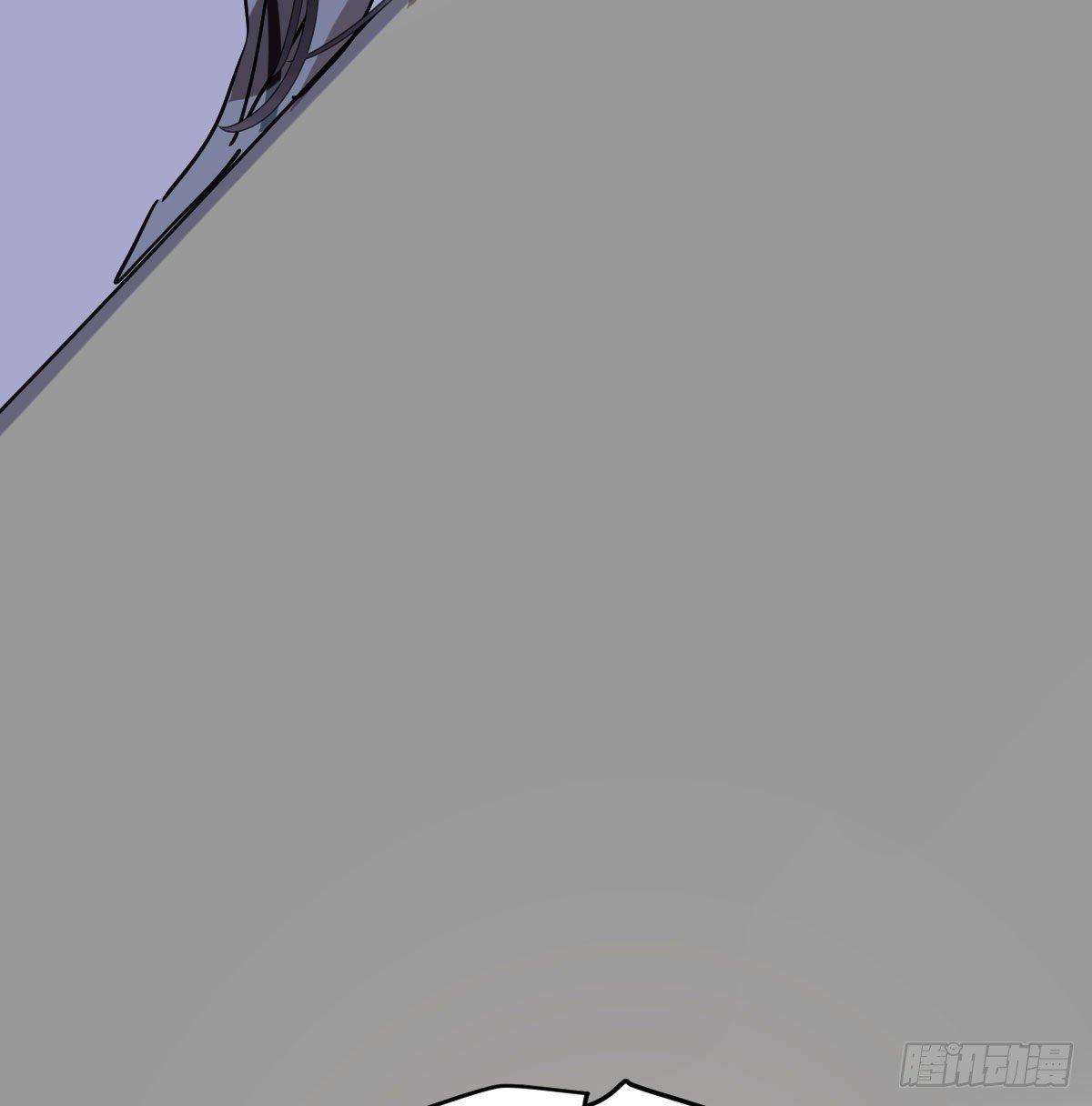 敖敖待捕韩漫全集-第九十三话 龙神帝君无删减无遮挡章节图片 