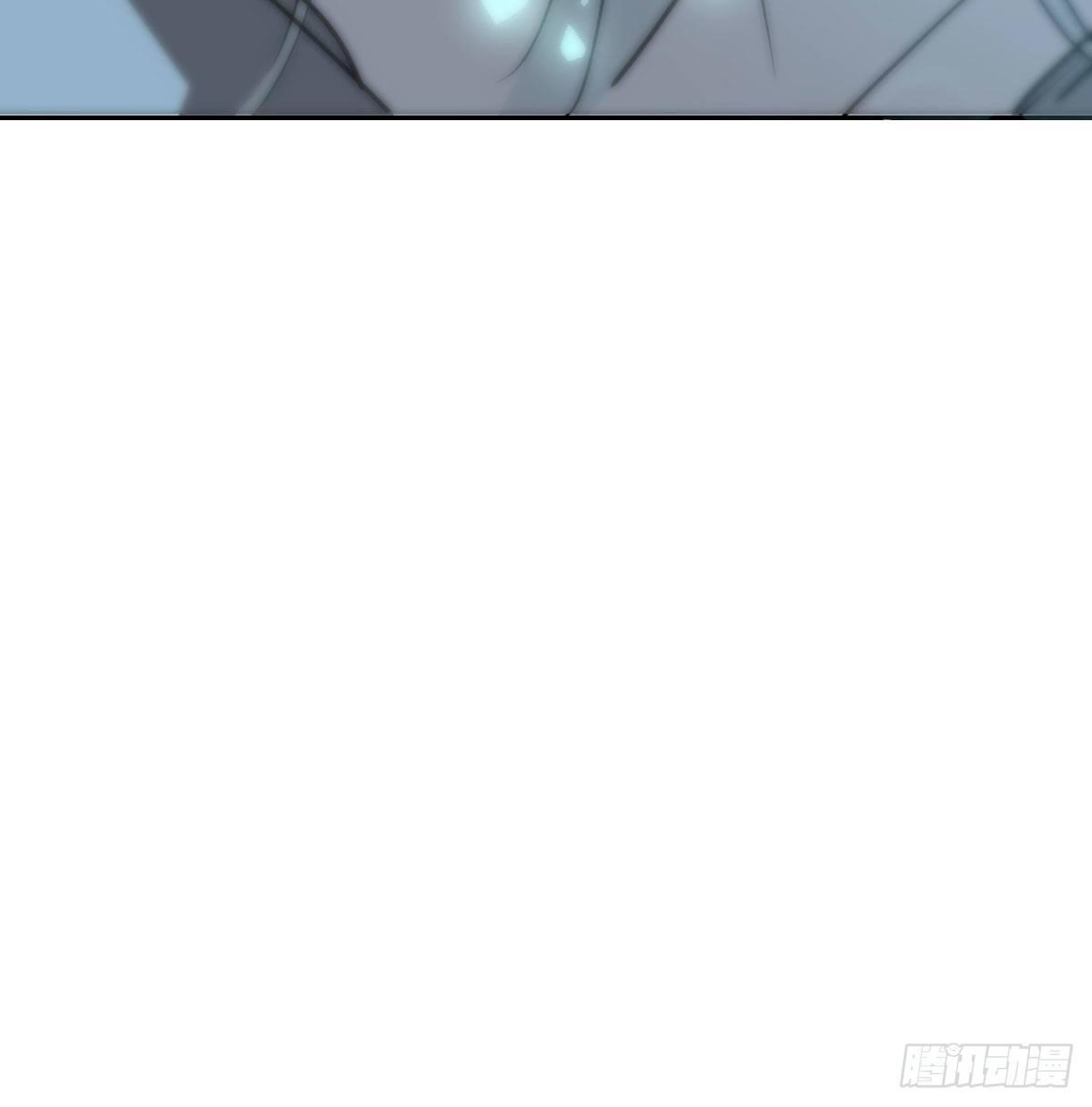 敖敖待捕韩漫全集-第九十三话 龙神帝君无删减无遮挡章节图片 