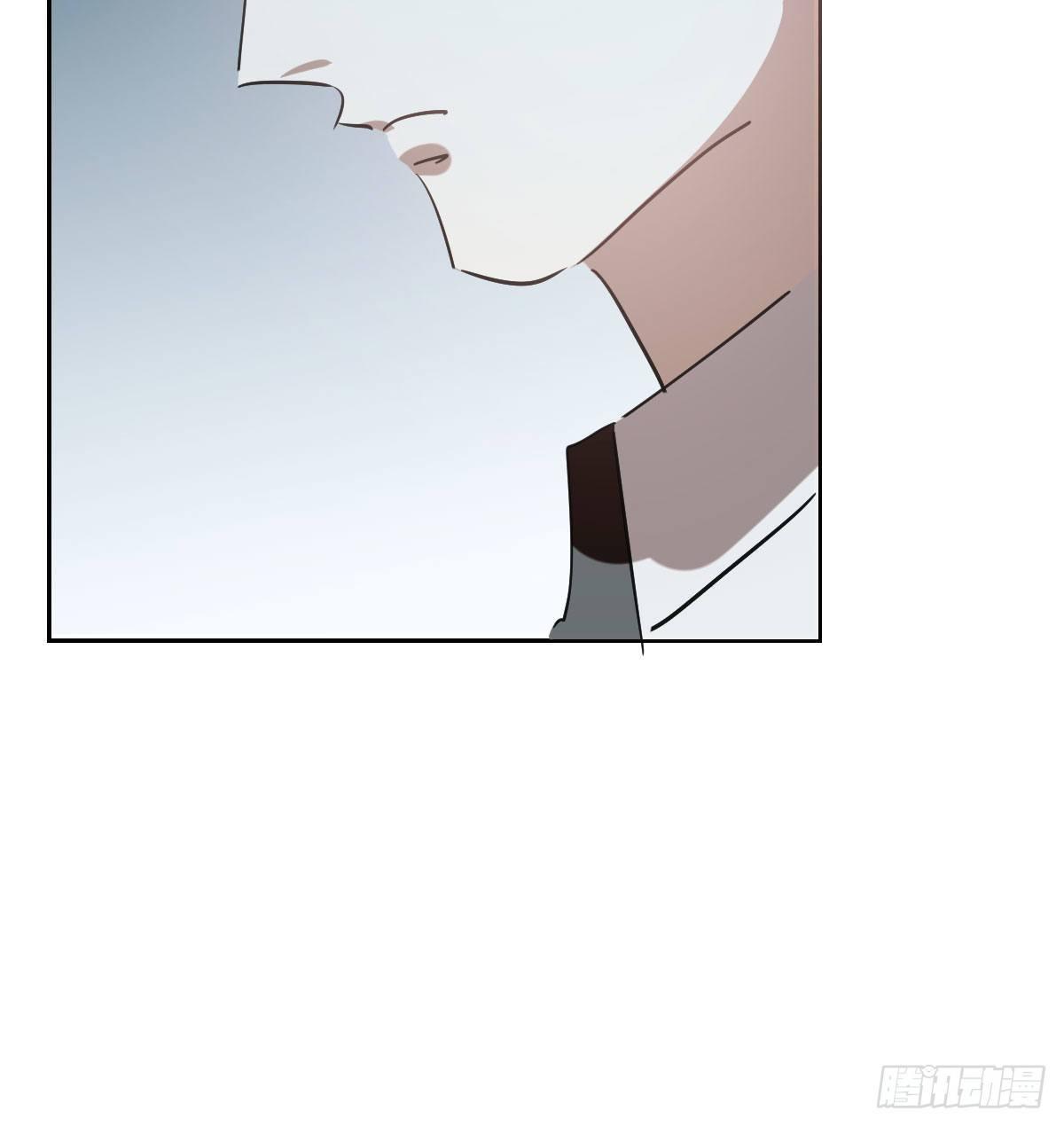 敖敖待捕韩漫全集-第九十四话 敖敖和雷恩分开了无删减无遮挡章节图片 