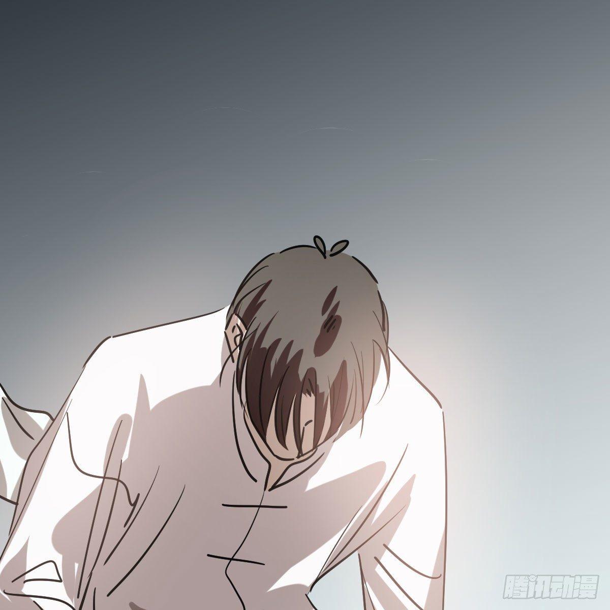 敖敖待捕韩漫全集-第九十五话 敖故抓到玉羲无删减无遮挡章节图片 