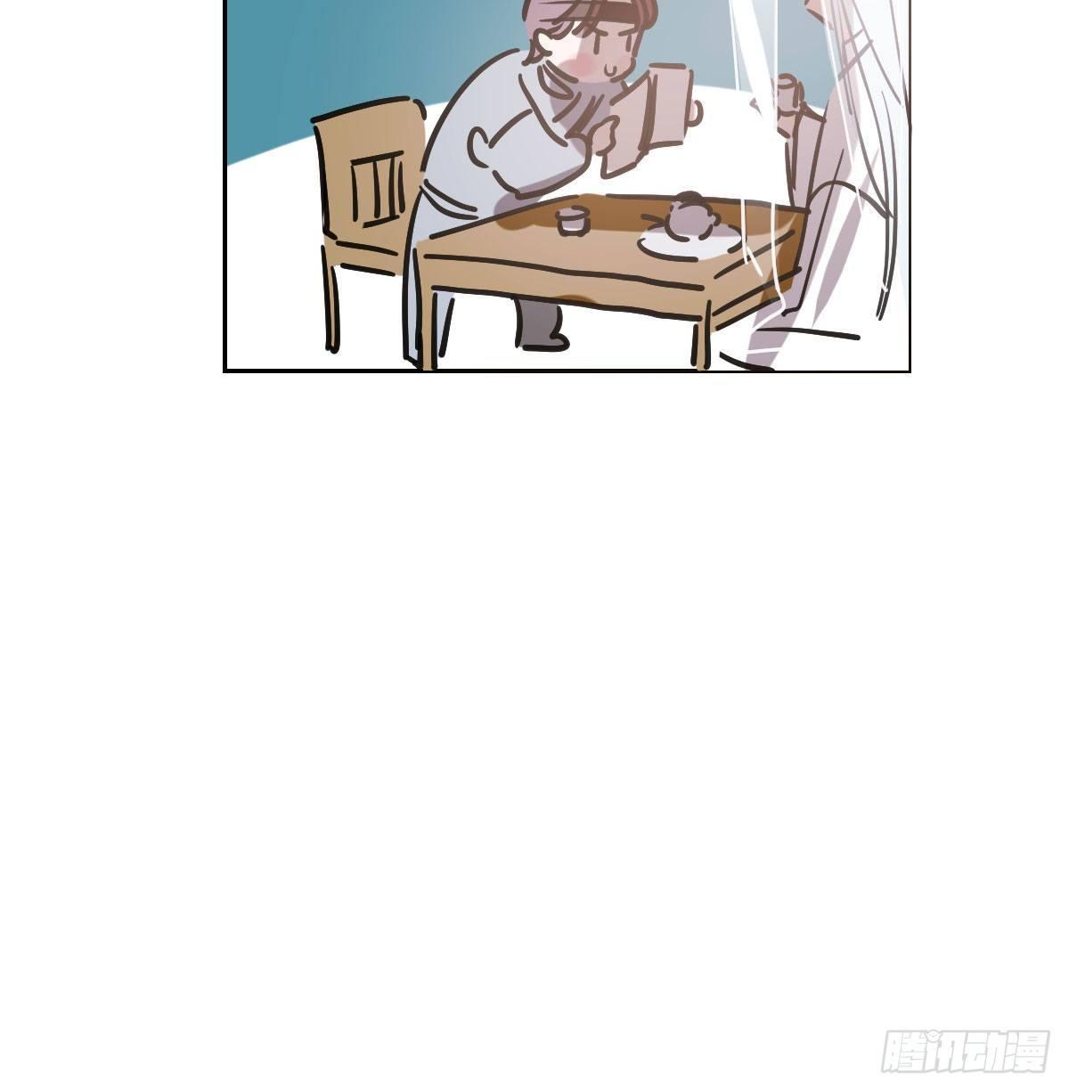 敖敖待捕韩漫全集-第九十六话 前世篇（一）无删减无遮挡章节图片 