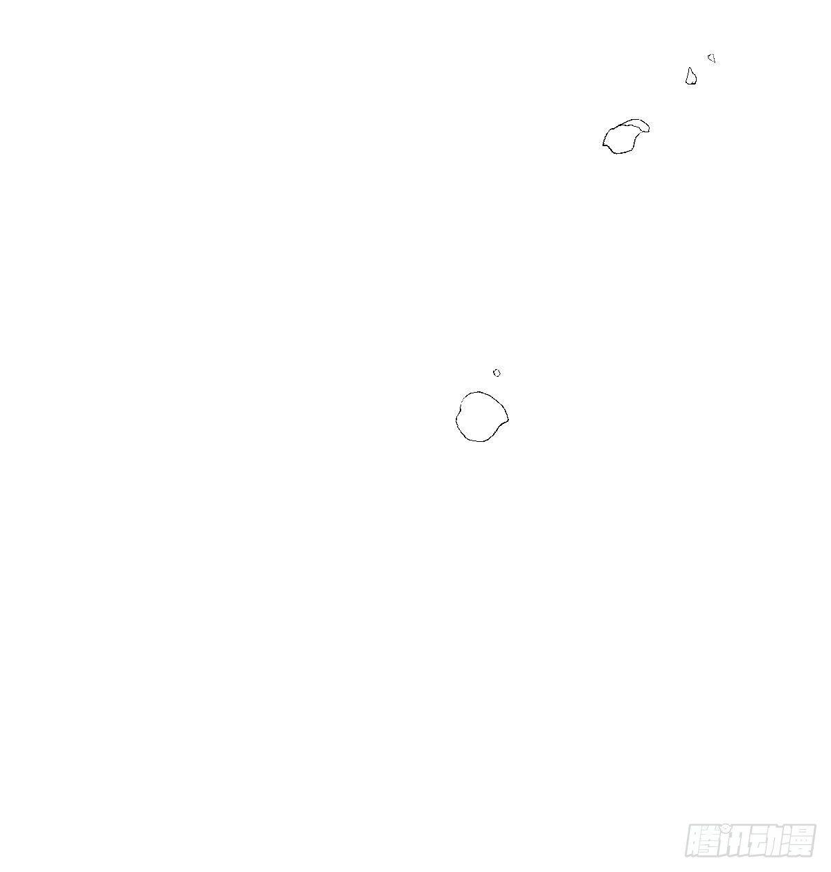 敖敖待捕韩漫全集-第九十六话 前世篇（一）无删减无遮挡章节图片 