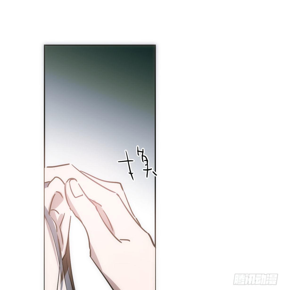 敖敖待捕韩漫全集-第九十九话 前世篇（四）无删减无遮挡章节图片 