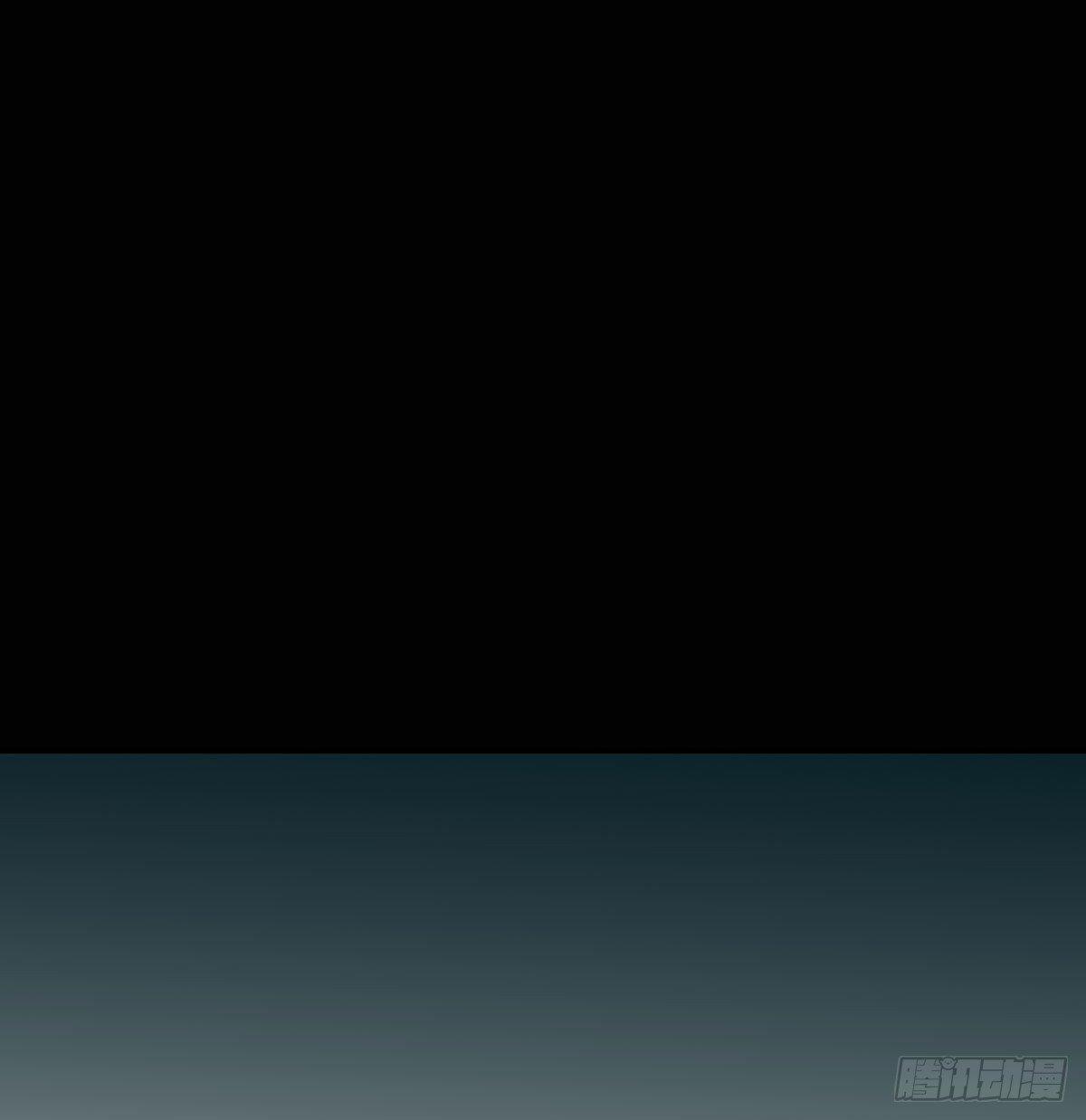 敖敖待捕韩漫全集-第一百零一话 前世篇（六）无删减无遮挡章节图片 