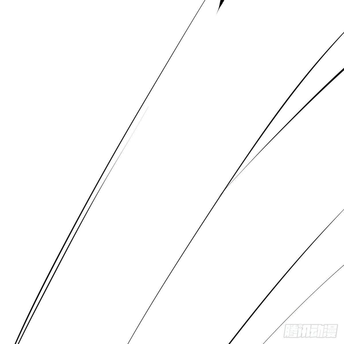 敖敖待捕韩漫全集-第一百零一话 前世篇（六）无删减无遮挡章节图片 