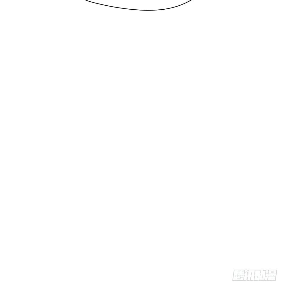 敖敖待捕韩漫全集-第一百零二话 前世篇（七）无删减无遮挡章节图片 