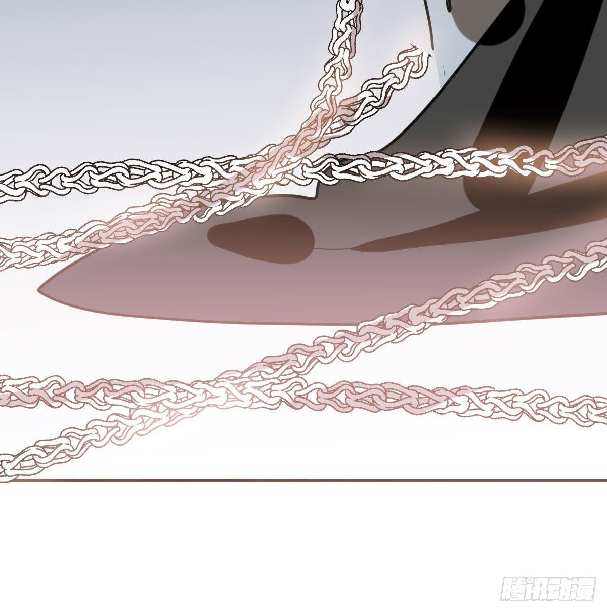 敖敖待捕韩漫全集-第一百零三话 回到现在无删减无遮挡章节图片 