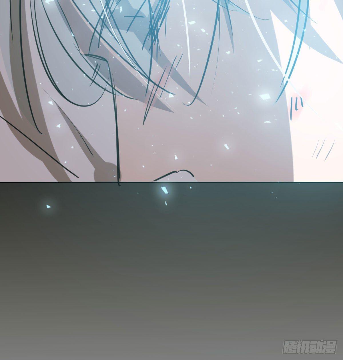 敖敖待捕韩漫全集-第一百零三话 回到现在无删减无遮挡章节图片 