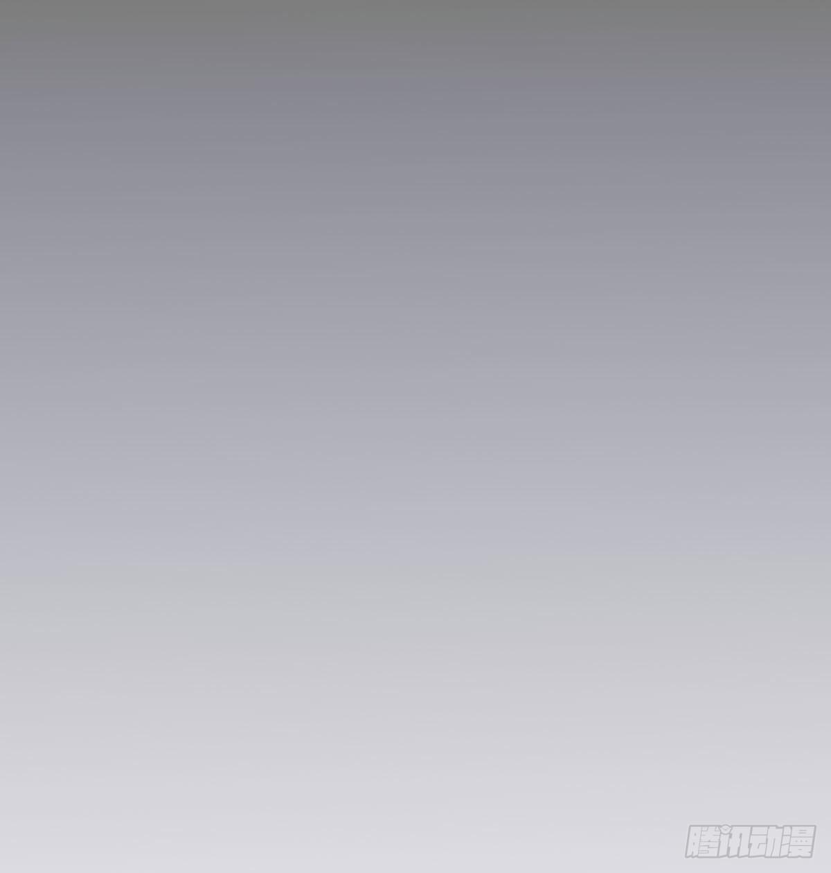 敖敖待捕韩漫全集-第一百零三话 回到现在无删减无遮挡章节图片 