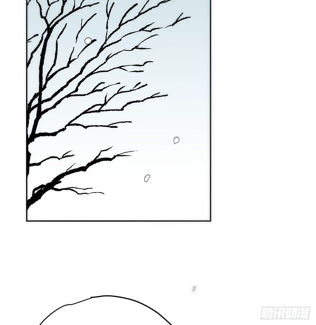敖敖待捕韩漫全集-第一百零四话 现在 虚界无删减无遮挡章节图片 