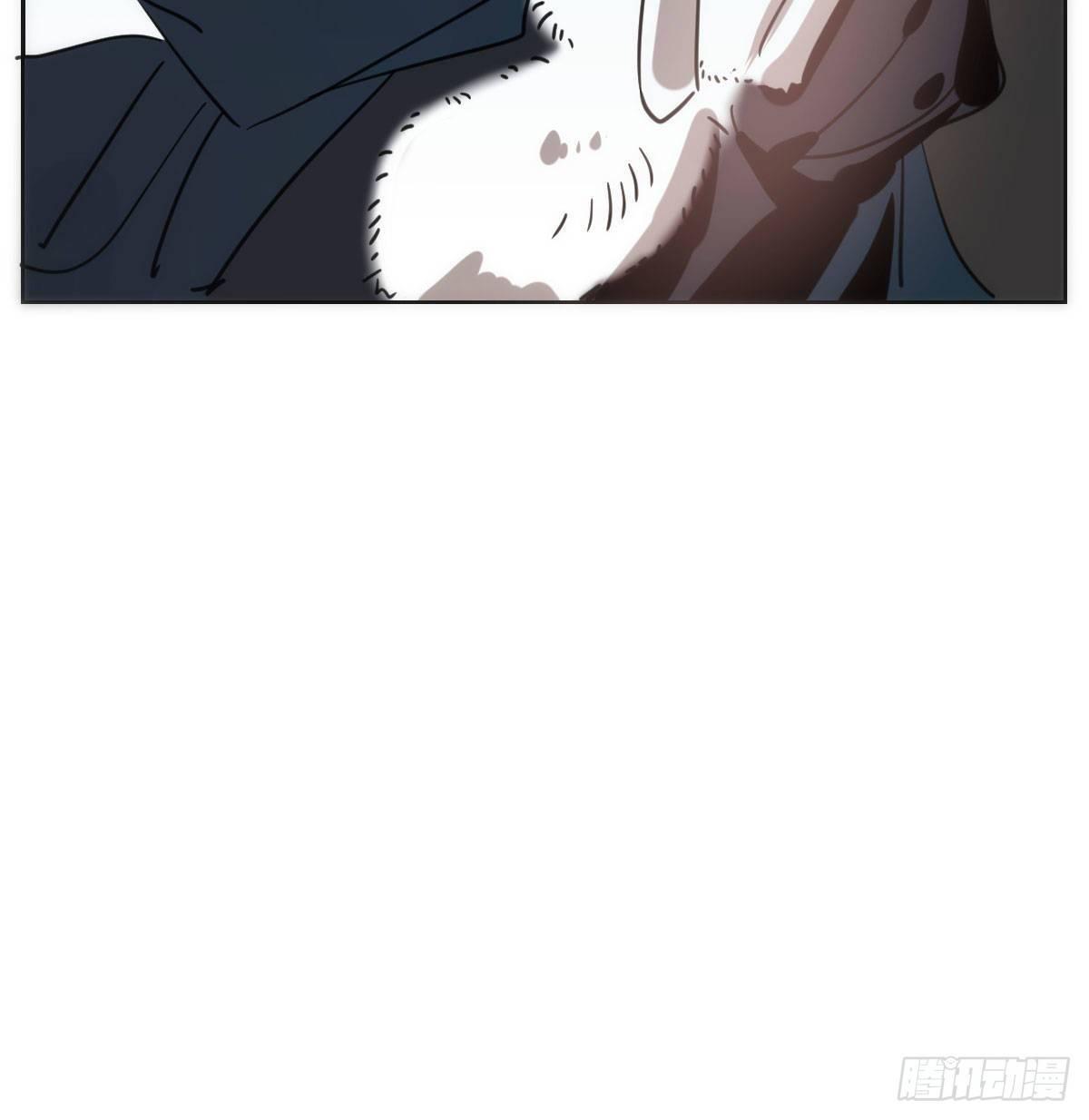 敖敖待捕韩漫全集-第一百零四话 现在 虚界无删减无遮挡章节图片 