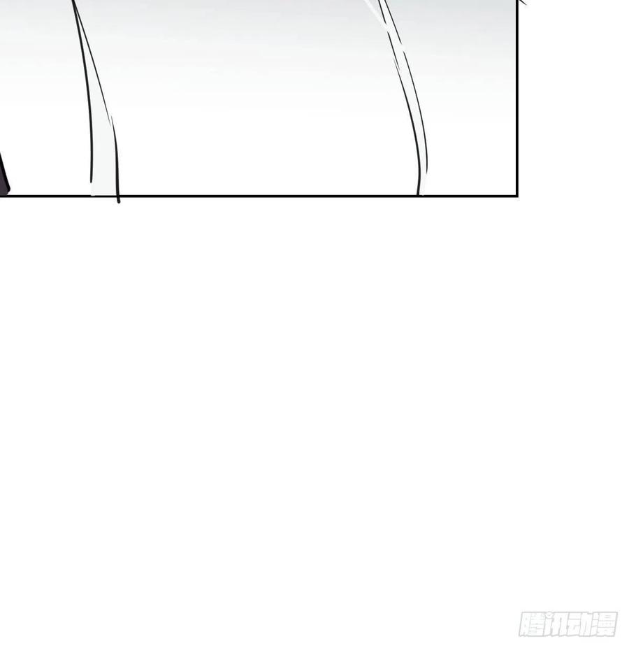 敖敖待捕韩漫全集-第一百零五话 咕咕大夫无删减无遮挡章节图片 