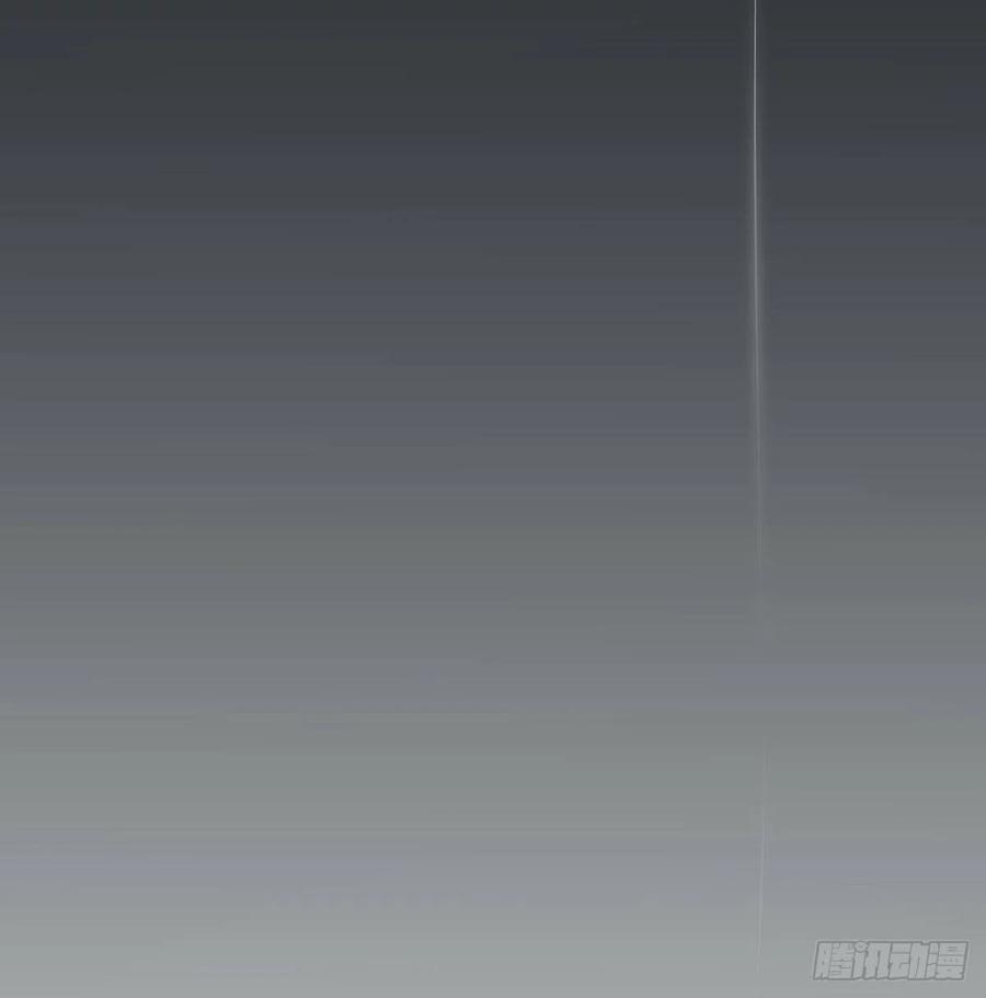 敖敖待捕韩漫全集-第一百零五话 咕咕大夫无删减无遮挡章节图片 