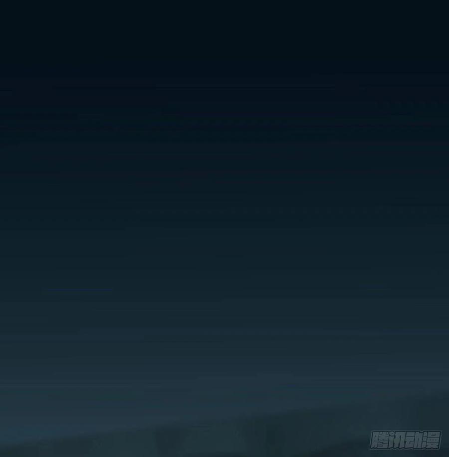 敖敖待捕韩漫全集-第一百零五话 咕咕大夫无删减无遮挡章节图片 