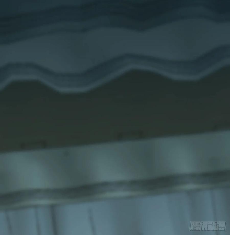 敖敖待捕韩漫全集-第一百零五话 咕咕大夫无删减无遮挡章节图片 