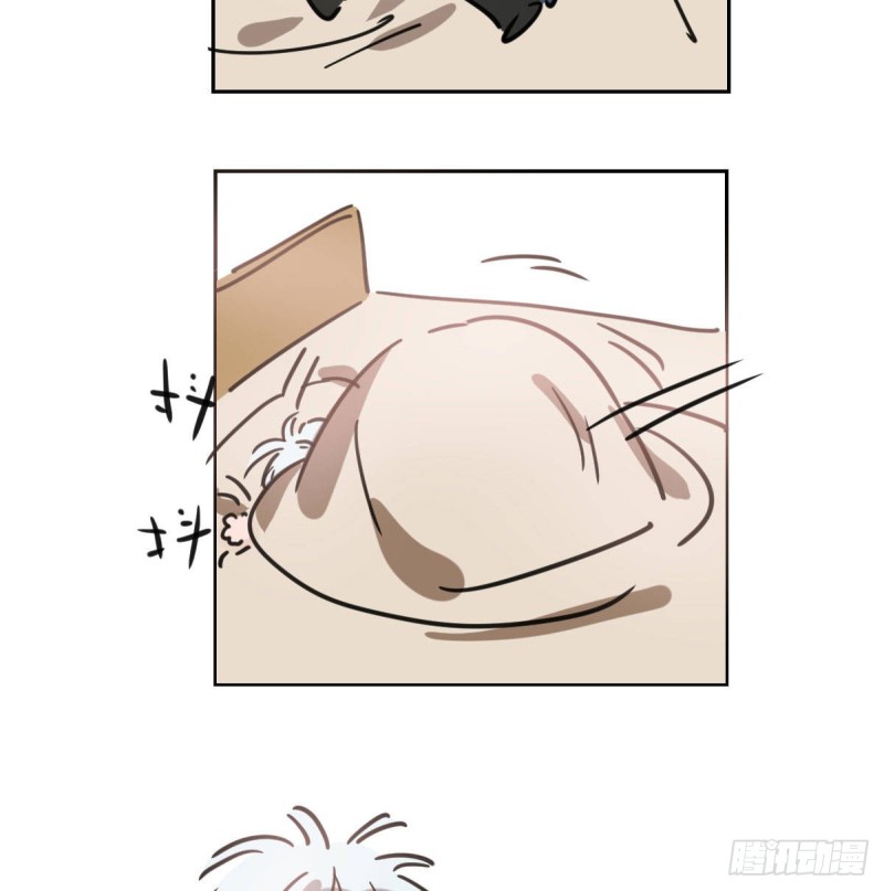 敖敖待捕韩漫全集-第一百零六话 前世篇（八）无删减无遮挡章节图片 