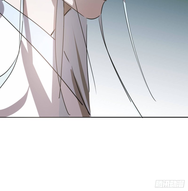 敖敖待捕韩漫全集-第一百零八话 前世篇（十）无删减无遮挡章节图片 