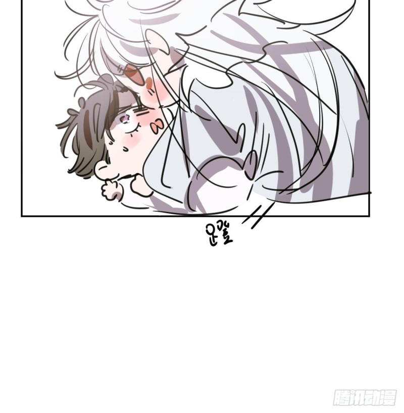 敖敖待捕韩漫全集-第一百零八话 前世篇（十）无删减无遮挡章节图片 