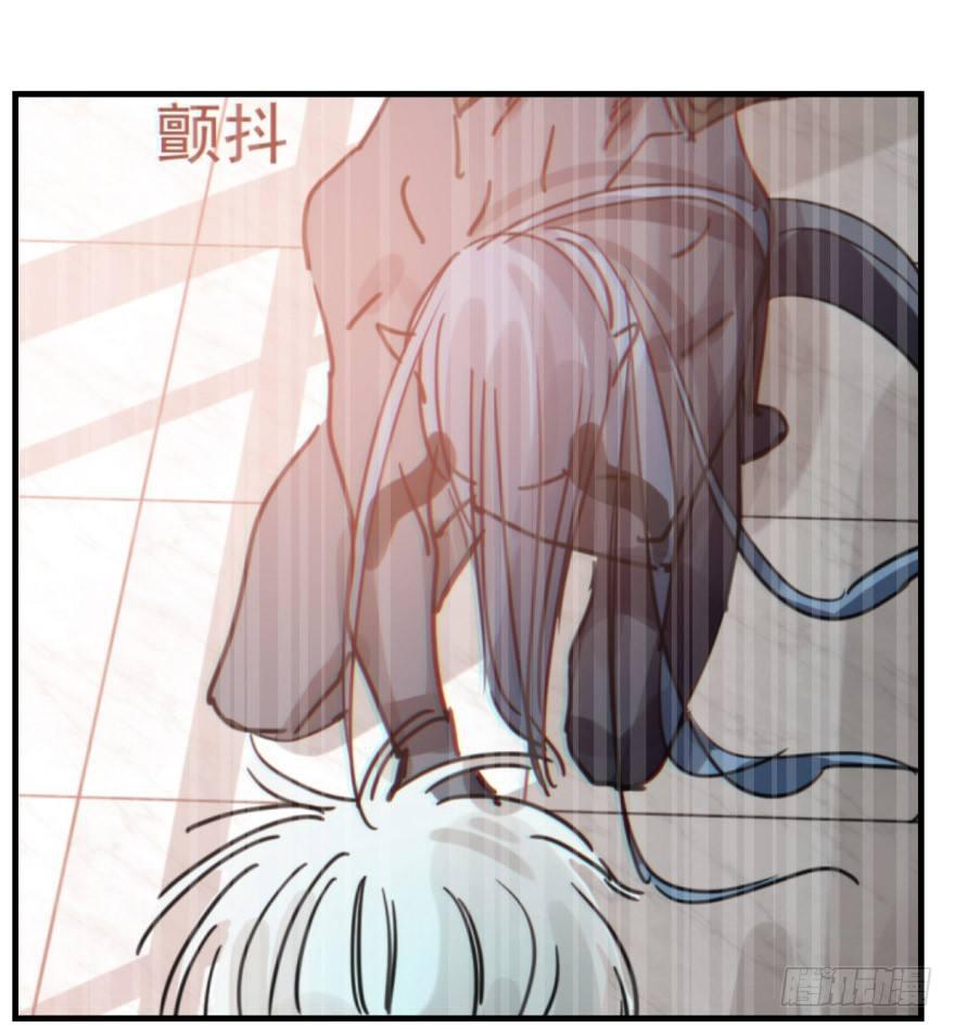 敖敖待捕韩漫全集-第十话 龙的本性无删减无遮挡章节图片 
