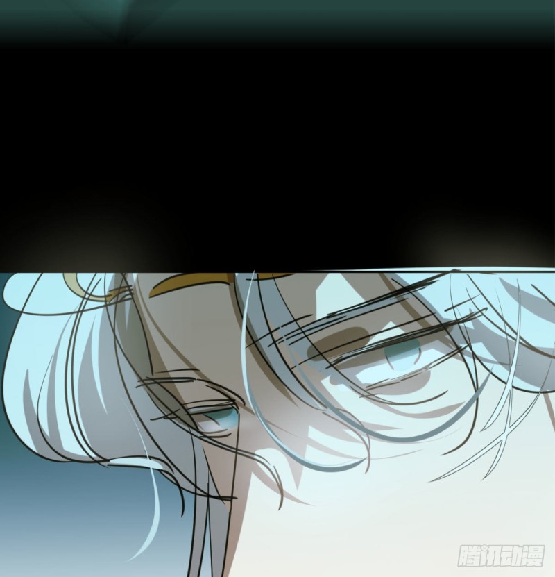 敖敖待捕韩漫全集-第111话 敖故上天无删减无遮挡章节图片 