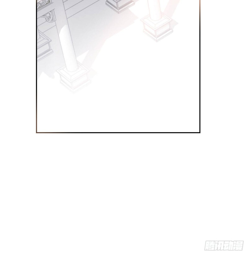敖敖待捕韩漫全集-第111话 敖故上天无删减无遮挡章节图片 