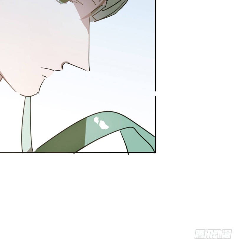 敖敖待捕韩漫全集-第111话 敖故上天无删减无遮挡章节图片 