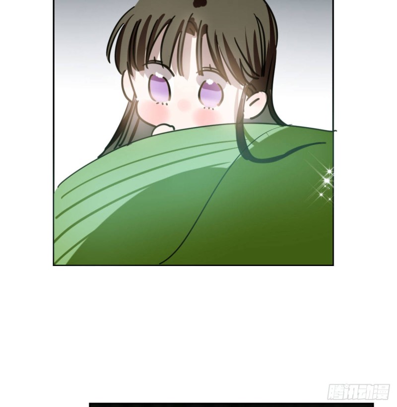 敖敖待捕韩漫全集-第111话 敖故上天无删减无遮挡章节图片 