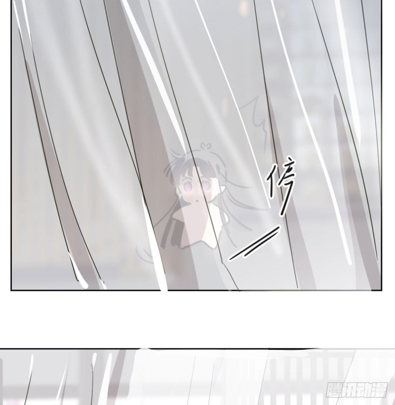 敖敖待捕韩漫全集-第111话 敖故上天无删减无遮挡章节图片 