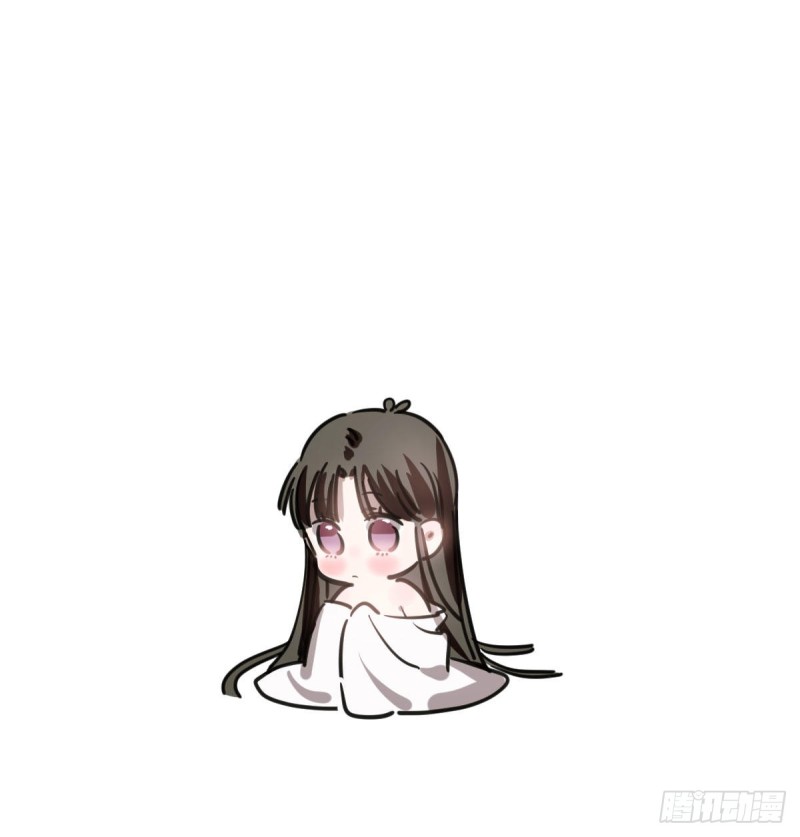 敖敖待捕韩漫全集-第112话 都是傻子无删减无遮挡章节图片 
